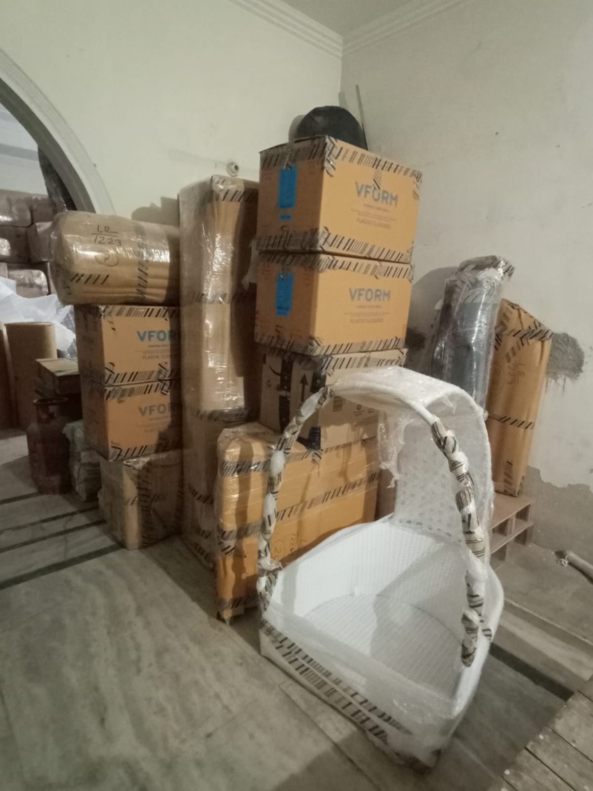 Packers and Movers images 26